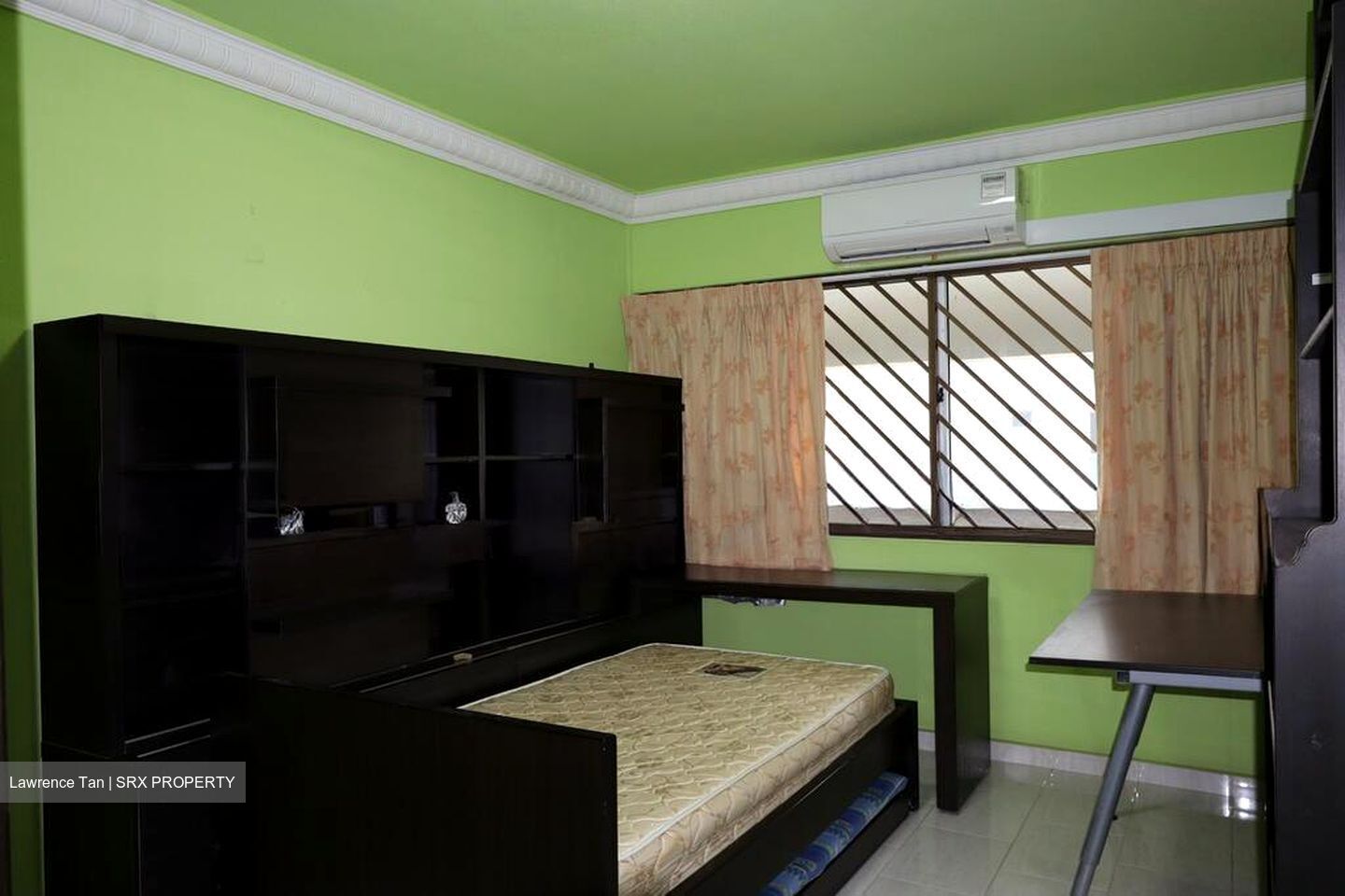 Blk 328 Yishun Rivergreen (Yishun), HDB Executive #518728951